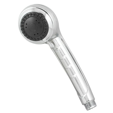 shower head with handheld sprayer messymom unique bargains 12 shower head with handheld sprayer messymom unique bargains 12